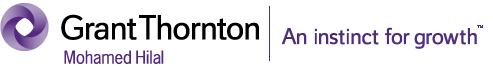 Grant Thornton